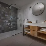 Safir Casino Hotel Sežana