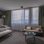 Hotel Safir Casino 4*