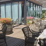 Safir Casino 4* Sežana