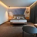 Hotel Safir Casino Sežana