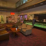 Safir Casino