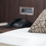 Safir Casino 4*