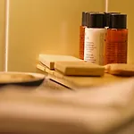 Safir Casino 4* Sežana