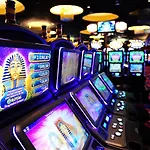Safir Casino Sežana