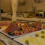ホテル Safir Casino