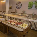 Safir Casino ホテル Sežana