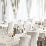 ホテル Safir Casino Sežana