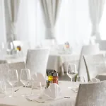ホテル Safir Casino Sežana