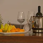 ホテル Safir Casino Sežana