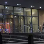 Safir Casino ホテル 4*