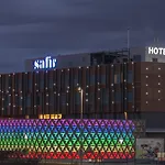 Safir Casino 4* Sežana