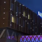 ホテル Safir Casino Sežana