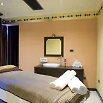 Safir Casino ホテル 4*