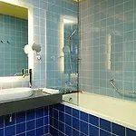 Hotel Safir Casino 4*