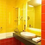 Hotel Safir Casino
