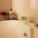 Hotel Safir Casino Sežana