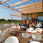 Safir Casino Hotel Sežana
