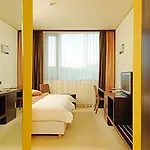 Safir Casino Sežana