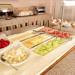 Hotel Safir Casino 4*
