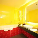 Safir Casino 4* Sežana