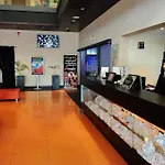 Hotel Safir Casino 4*