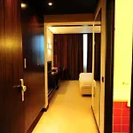 Hotel Safir Casino
