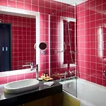 Hotel Safir Casino Sežana