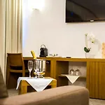Hotel Safir Casino 4*
