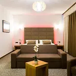 Safir Casino Hotel Sežana
