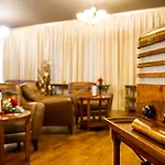 Safir Casino Hotel Sežana