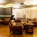 Hotel Safir Casino