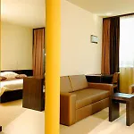 Safir Casino Sežana