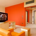 Safir Casino 4*