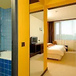 Hotel Safir Casino