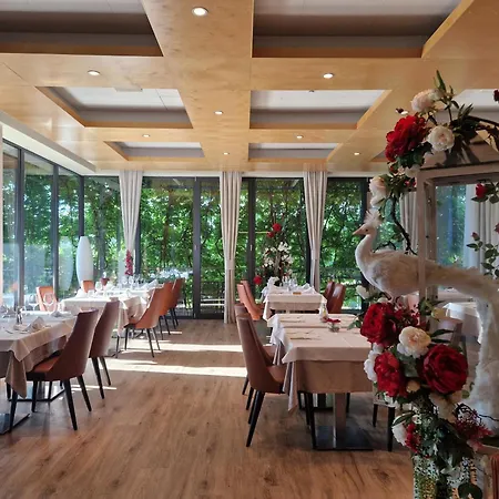 酒店 萨菲尔酒店