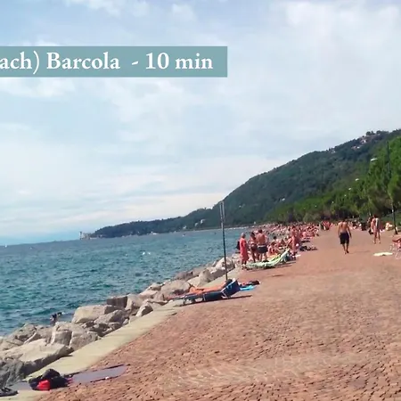 Hotel Safir Casino Sežana