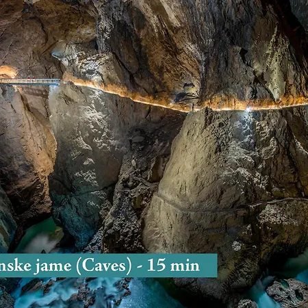 萨菲尔酒店 塞扎纳