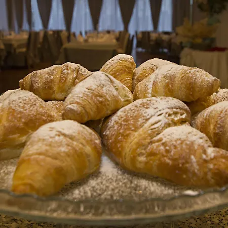 Safir Casino Hotel 4*