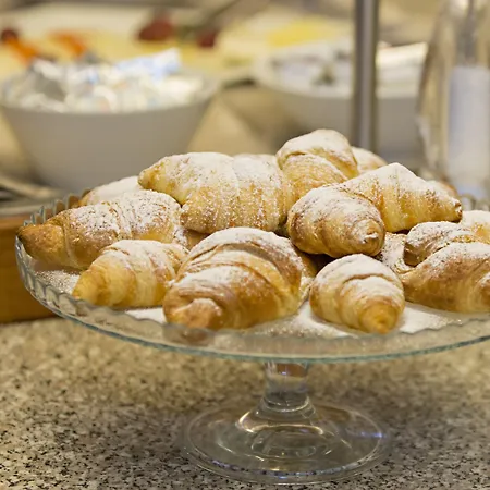 Hotel Safir Casino 4*