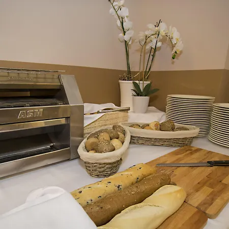 Safir Casino 4* Sežana