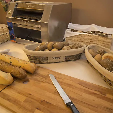 Hotel Safir Casino Sežana