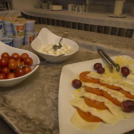 Hotel Safir Casino 4*