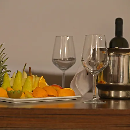 Hotel Safir Casino Sežana