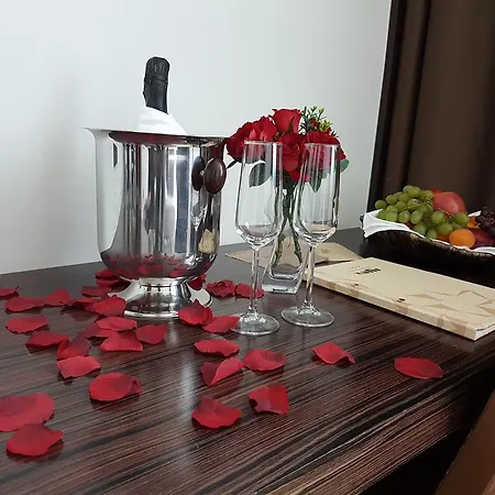 Safir Casino Hotel