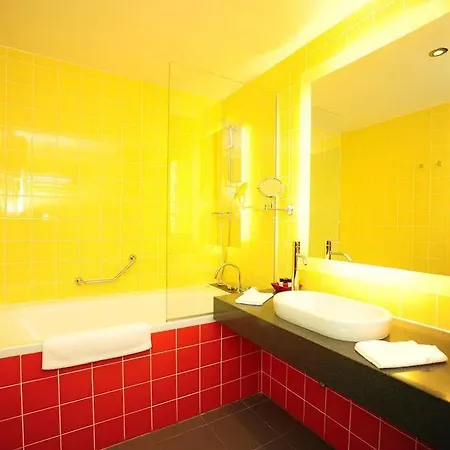Safir Casino 4* Sezana