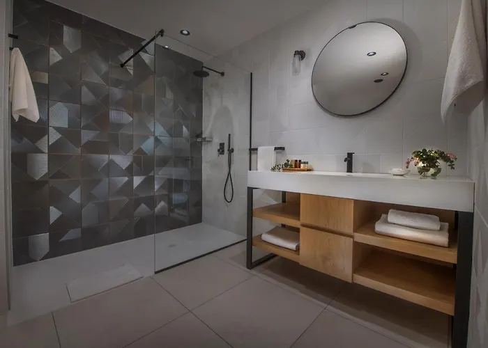 Safir Casino Hotel Sezana