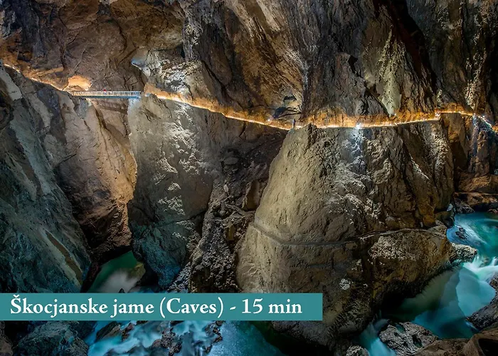 Safir Casino Sežana