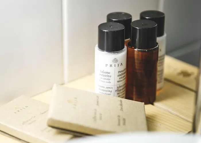 Safir Casino 4* Sežana