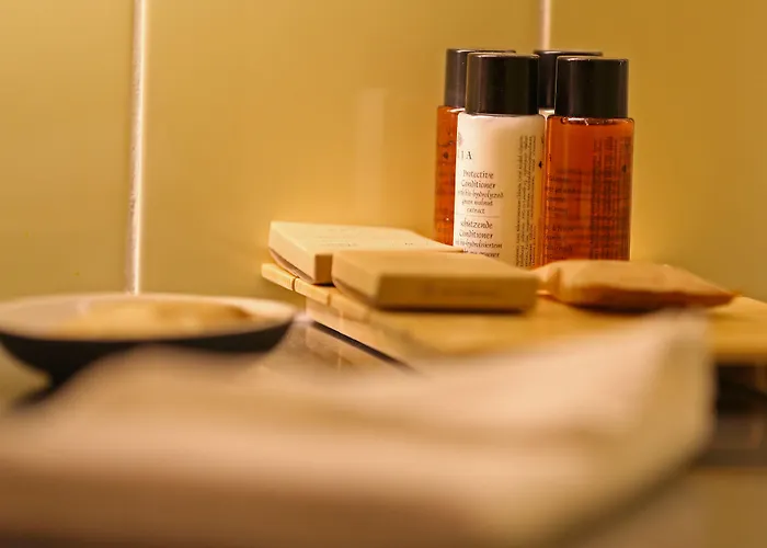 Safir Casino 4* Sežana