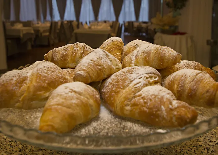 Safir Casino מלון 4*